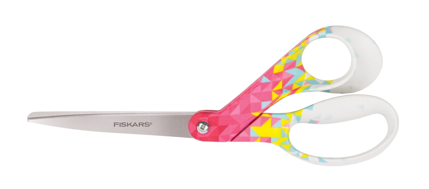 Fiskars Universalschere 21 cm