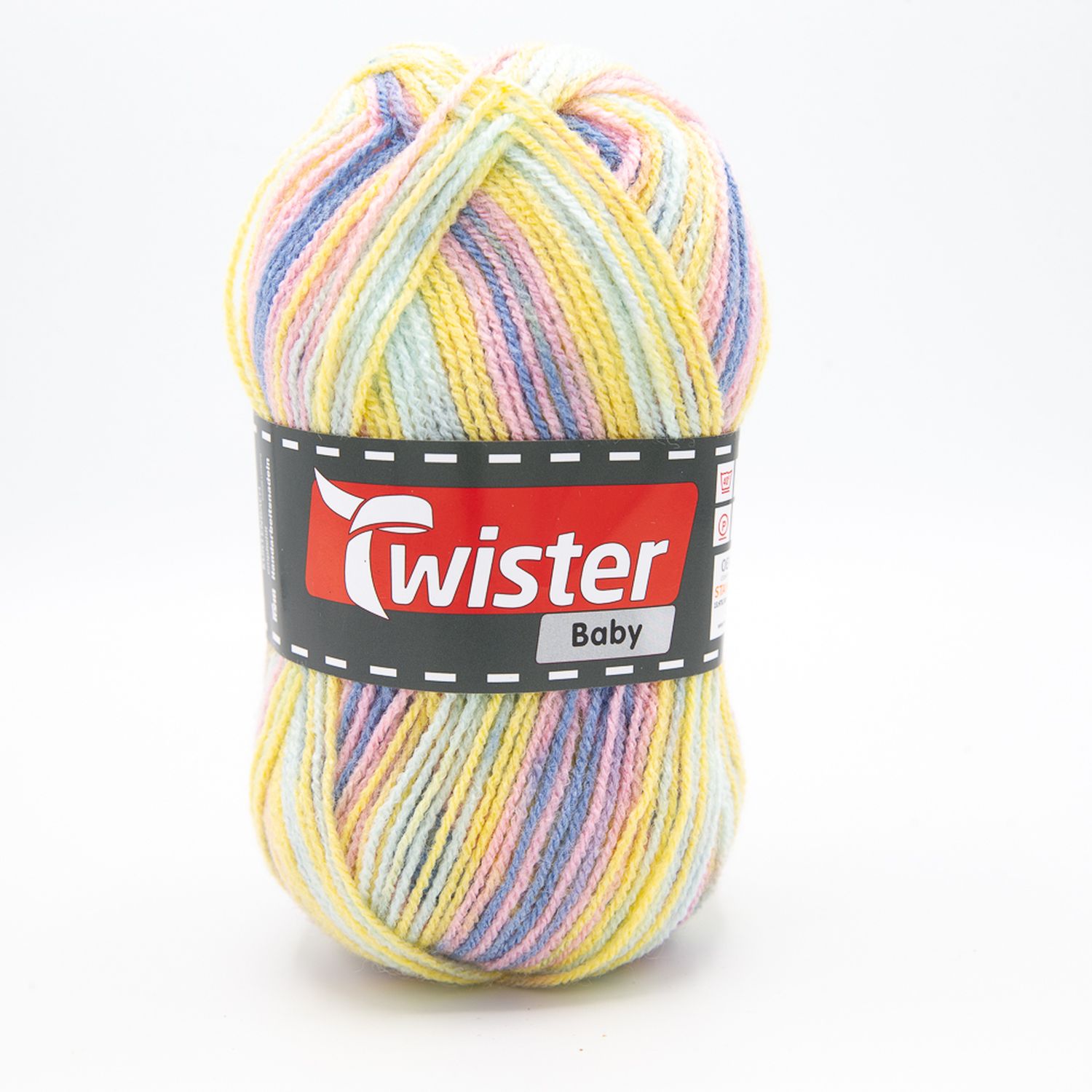 0091 PASTELL COLO