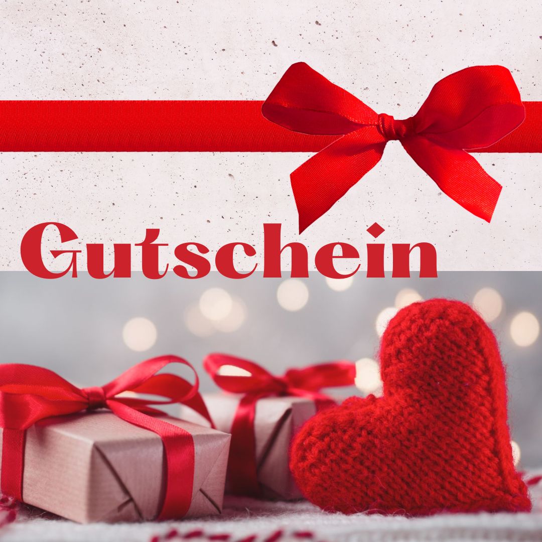 Gutschein