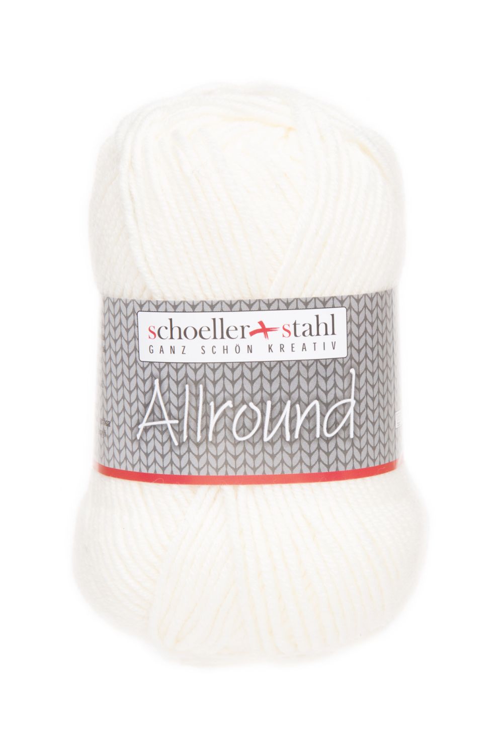 Schoeller + Stahl Allround 50g