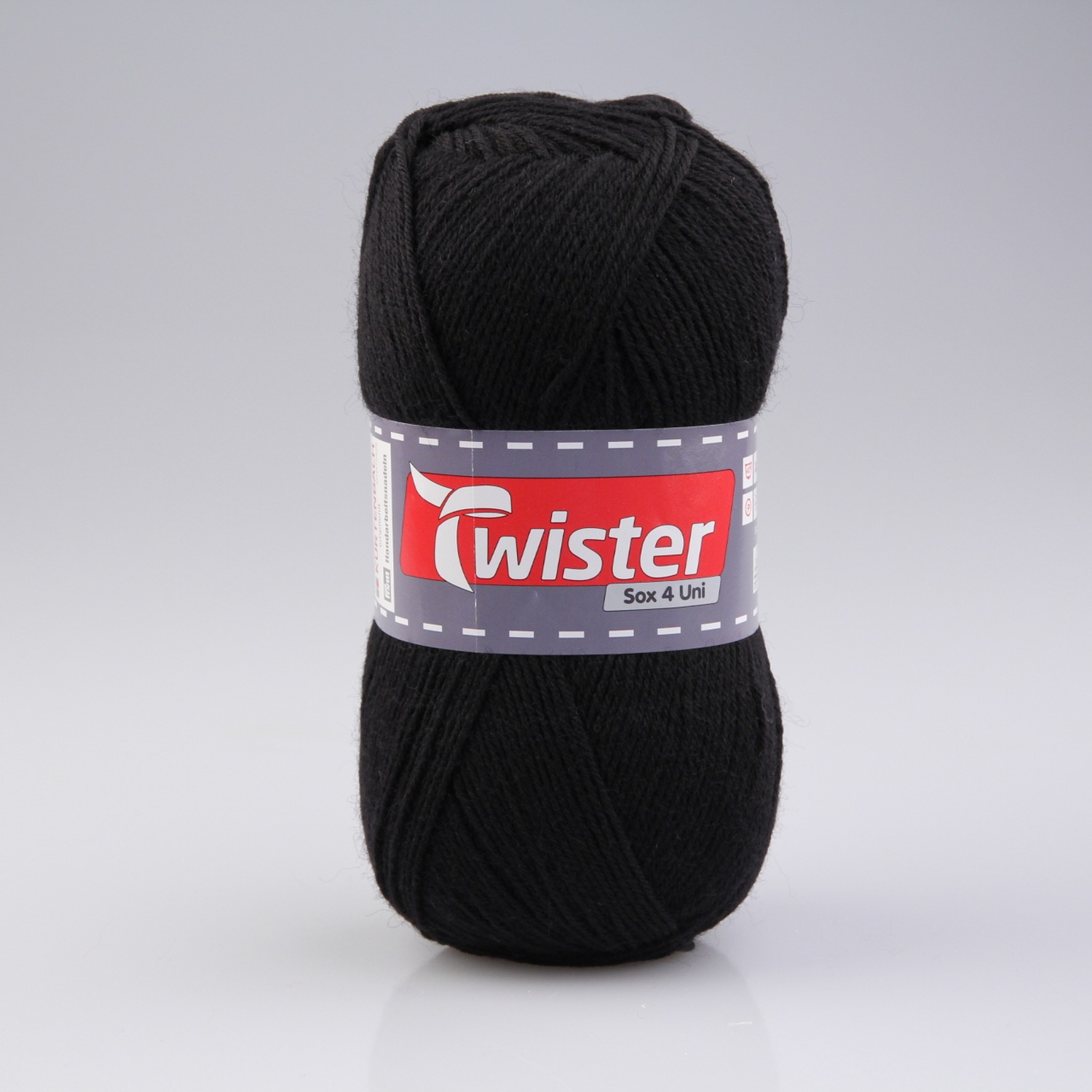 Twister Sox 4 Uni 100g