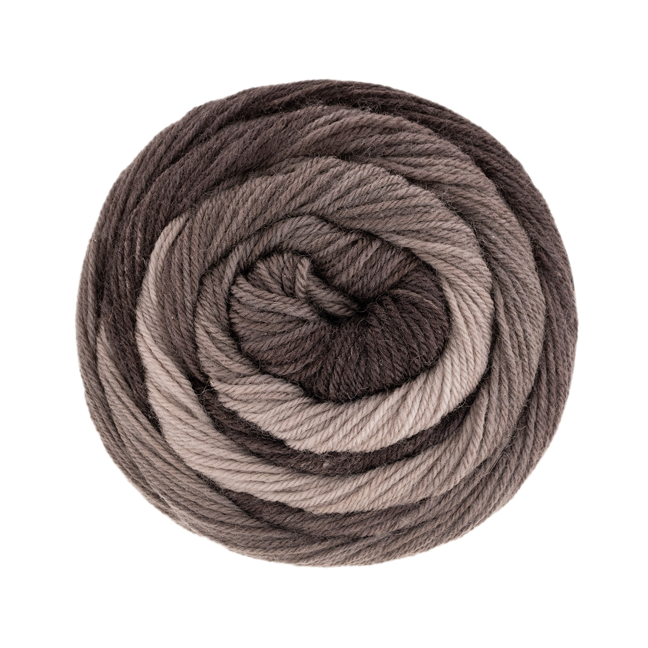 STEP GOTS MERINO 6f 150g