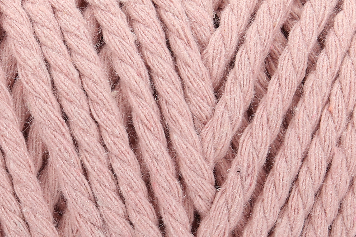 0036 POWDER PINK