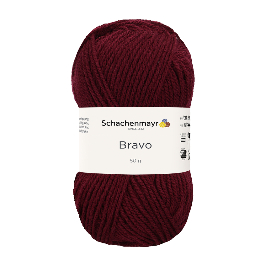 8045 BROMBEER