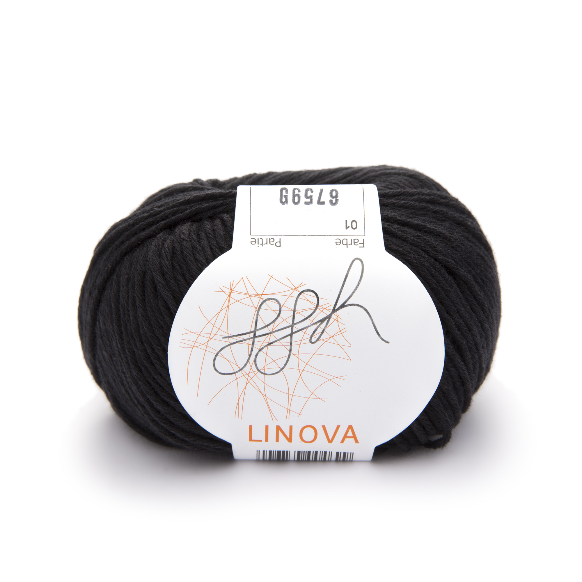 ggh Linova 50g