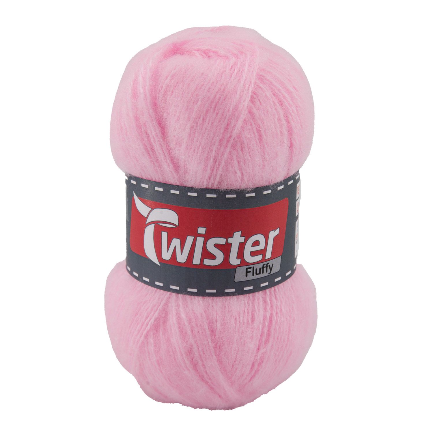 Twister Fluffy 50g